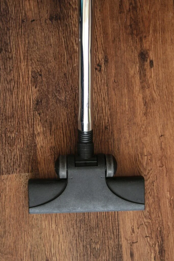 Our Cleaning Services in Bristol
