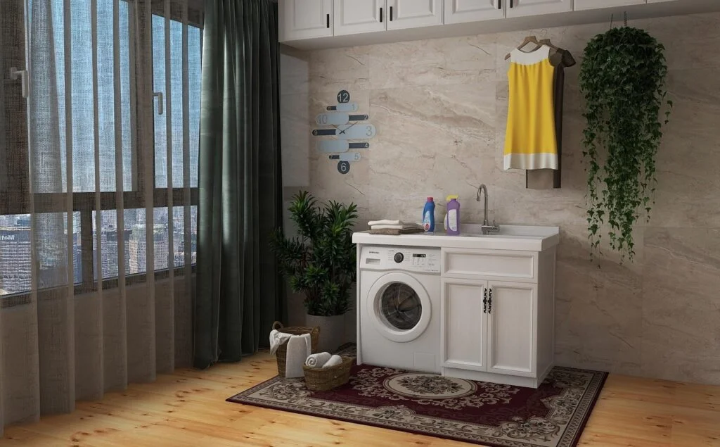 Regular House Cleaning in Bristol