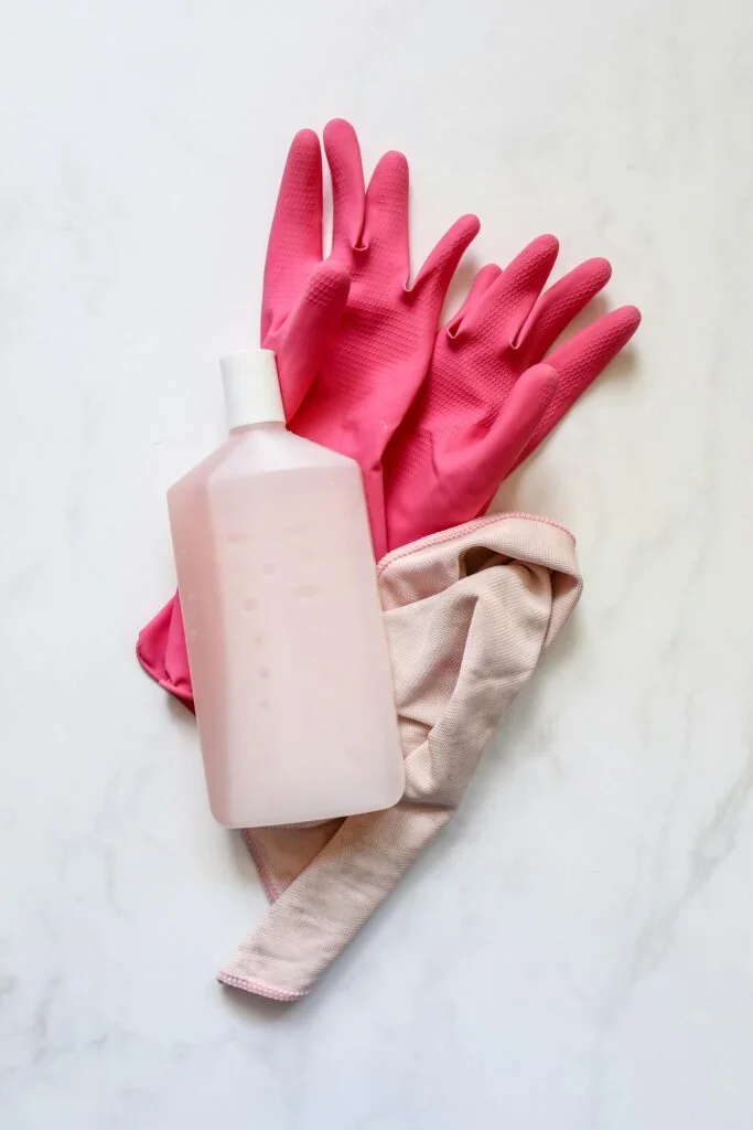 Airbnb Cleaning Services