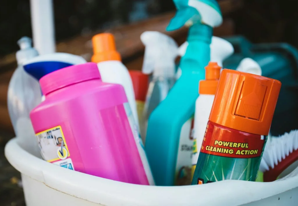Benefits of Choosing Our Airbnb Cleaners in Bristol